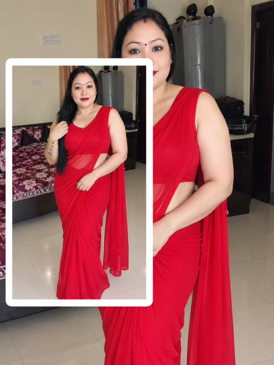 @Saimu.katwal