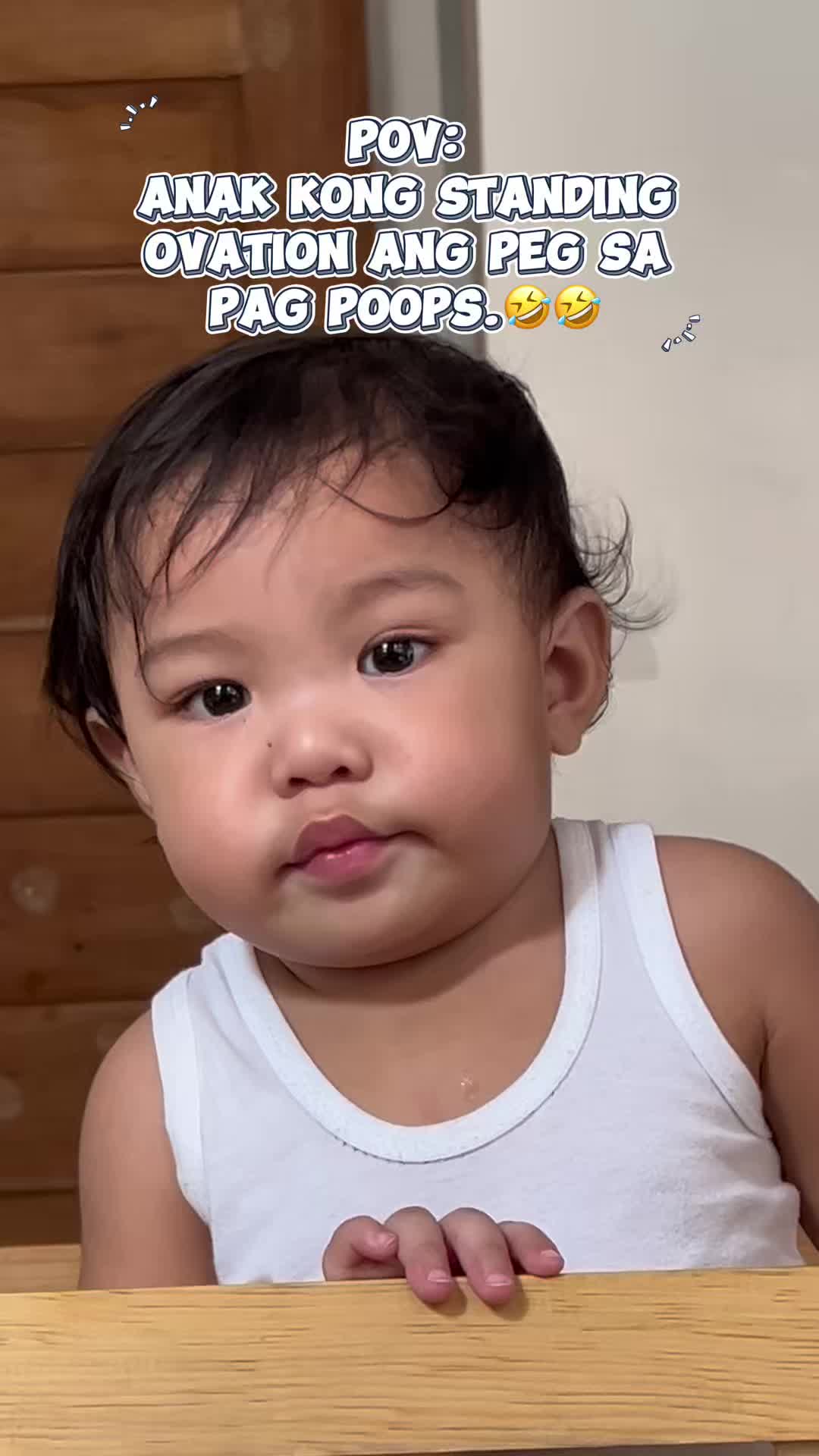 @PilipInay