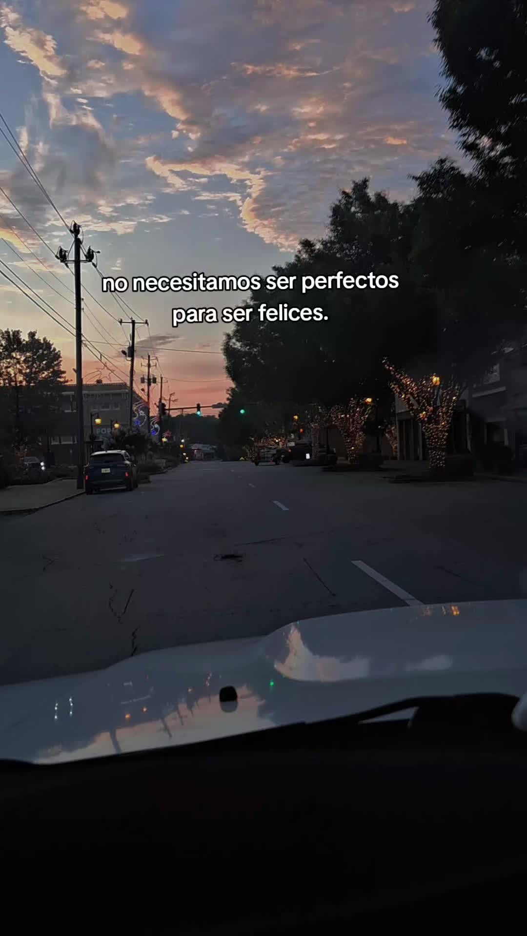@mely.🥺
