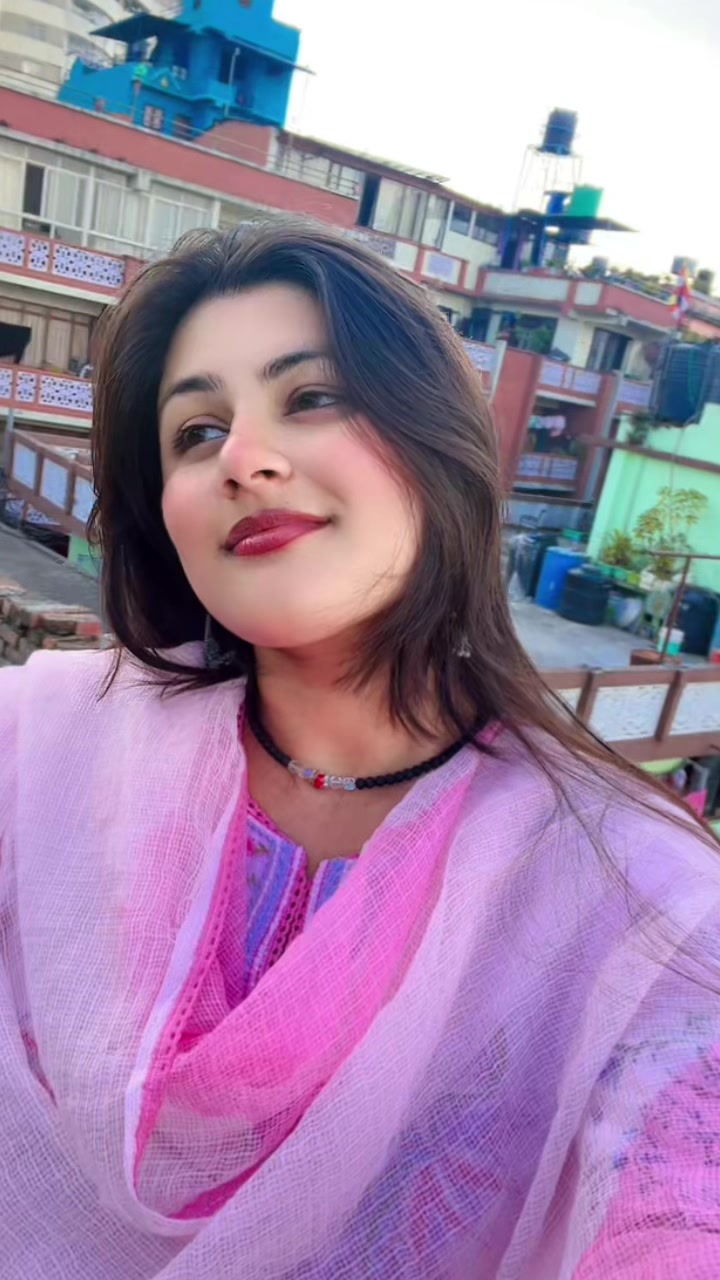 @Susmitachaulagain