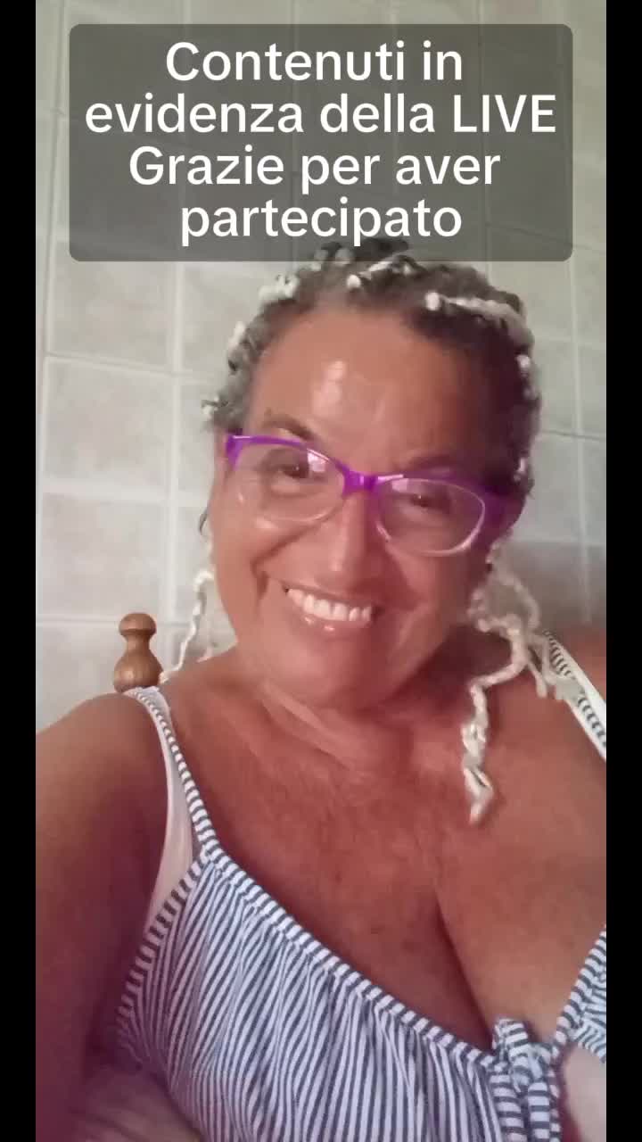 @@jahshaisnhsjsunicorno