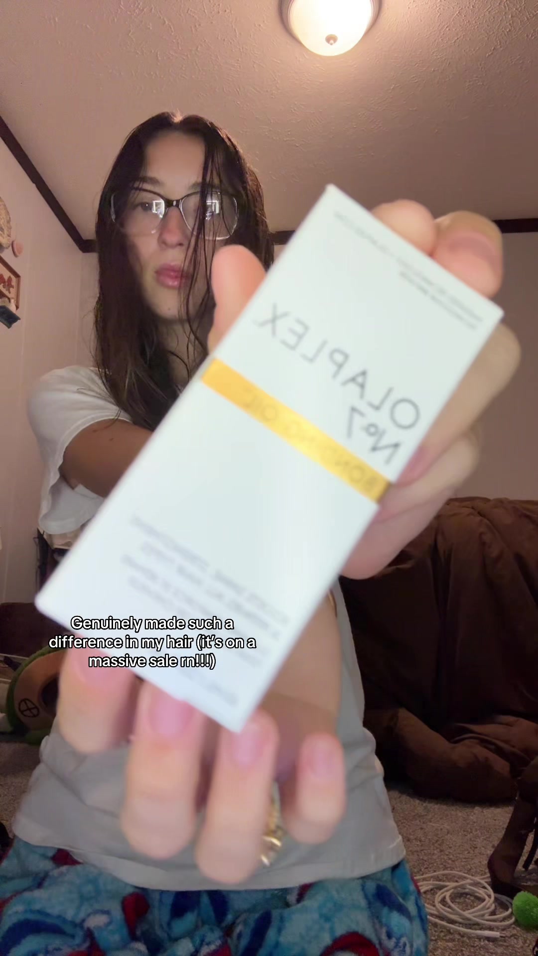 @kareahreynolds
