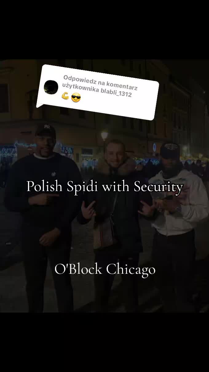 @ig : Ave.Spidi