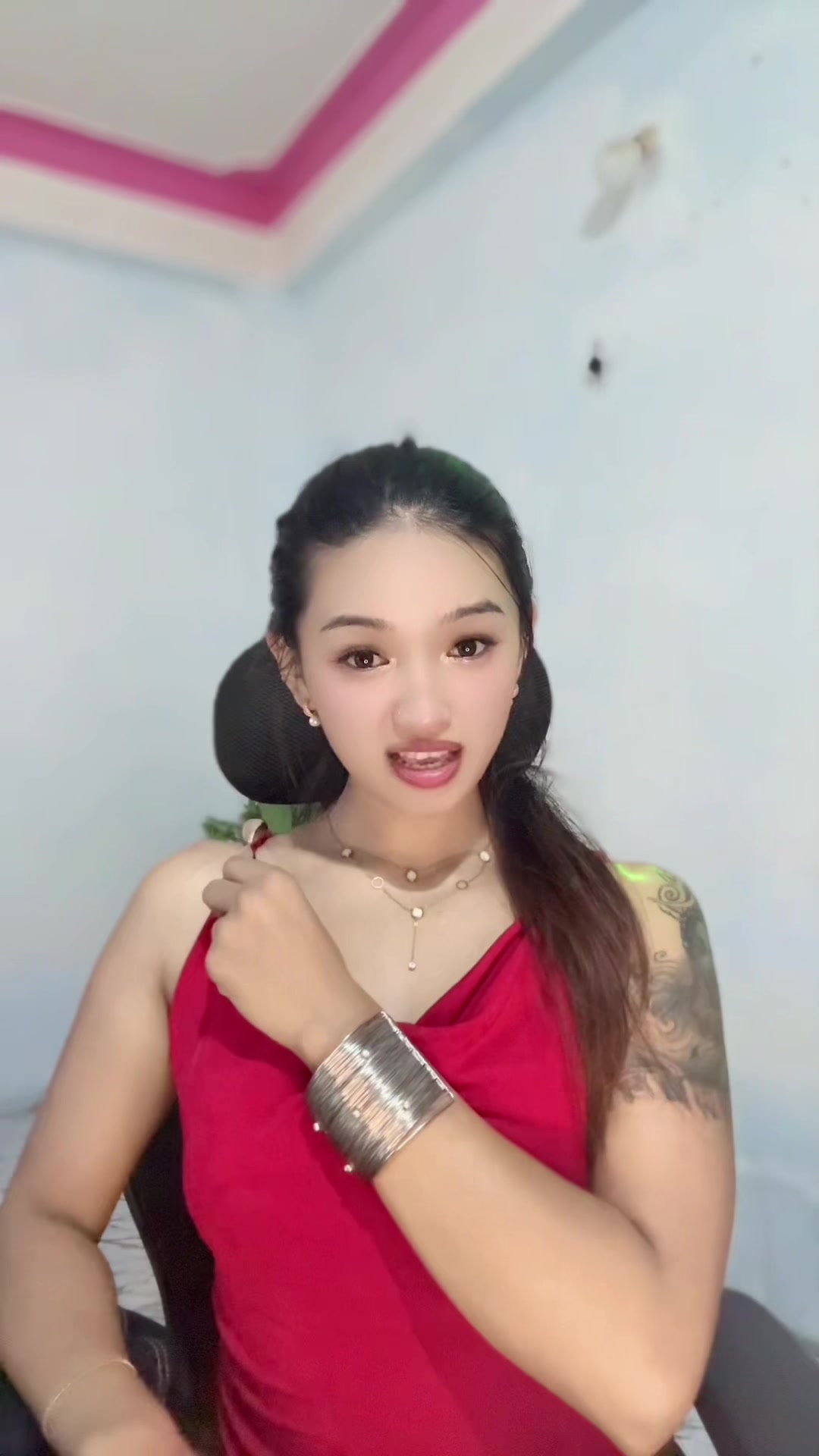 @Ghost🇳🇵<GST>