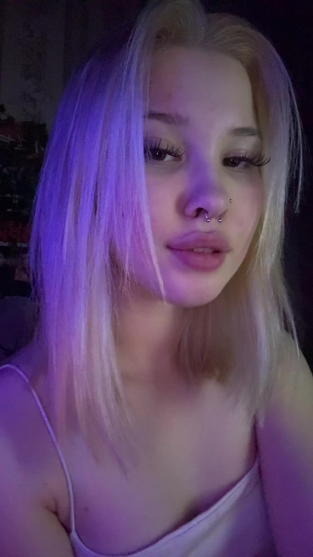 @lilsperma2