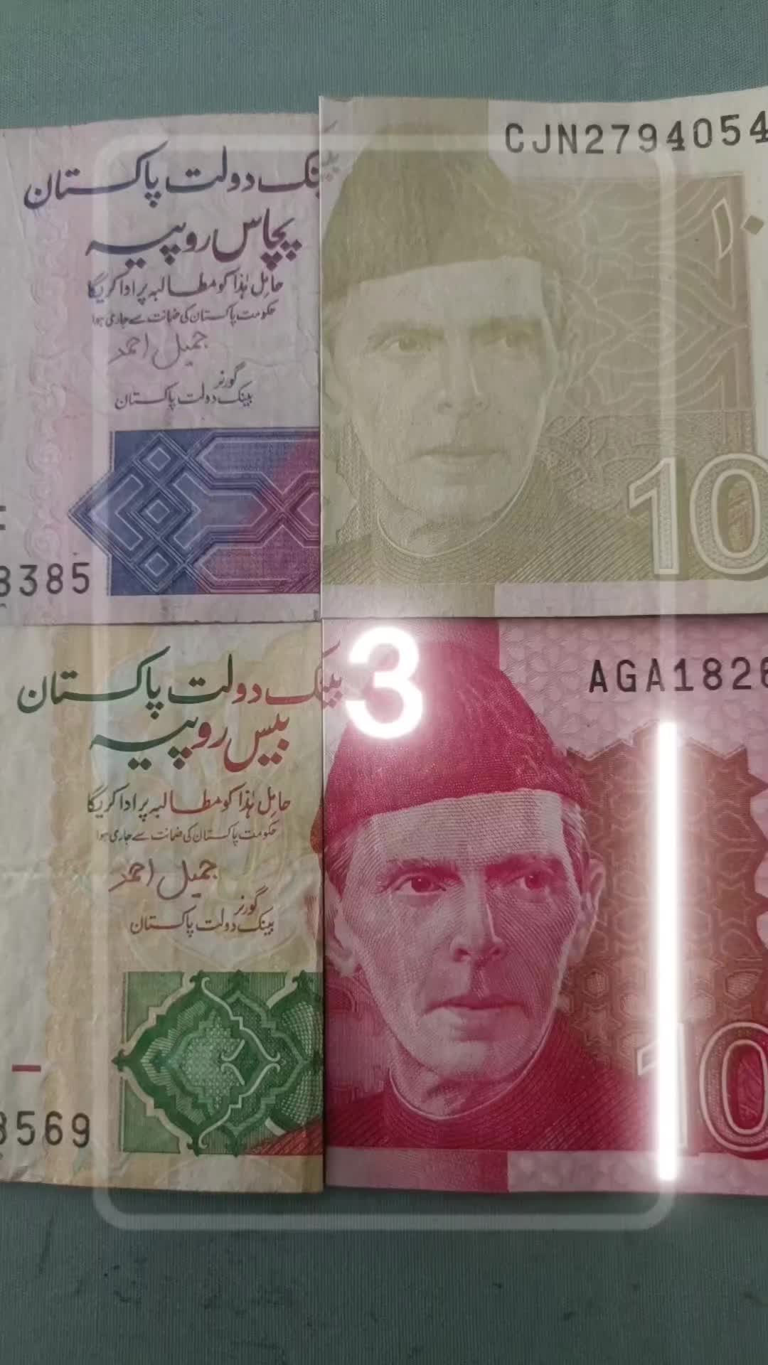 @⚘Muhammad fayyaz official
