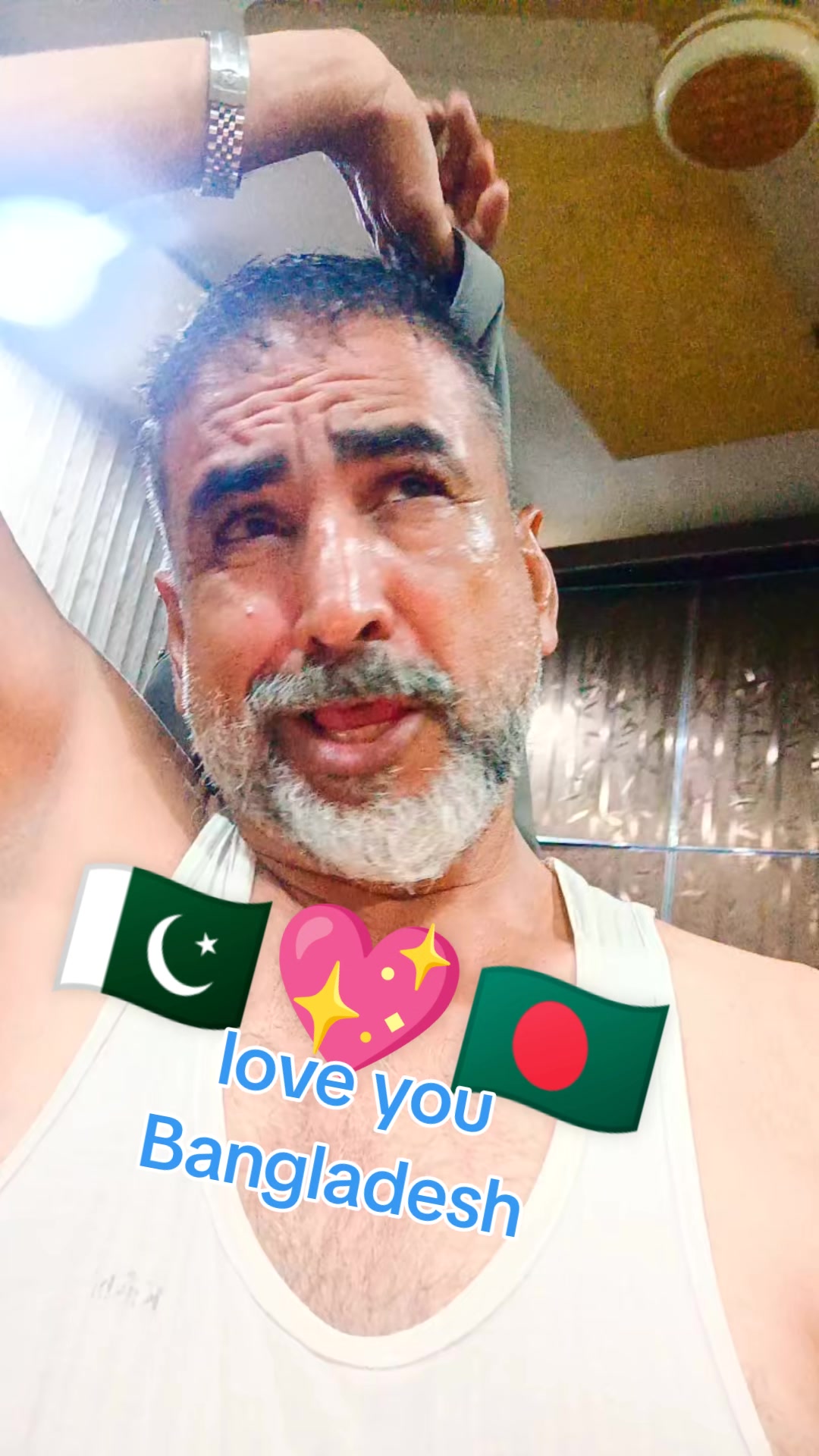 @Imran sialkot