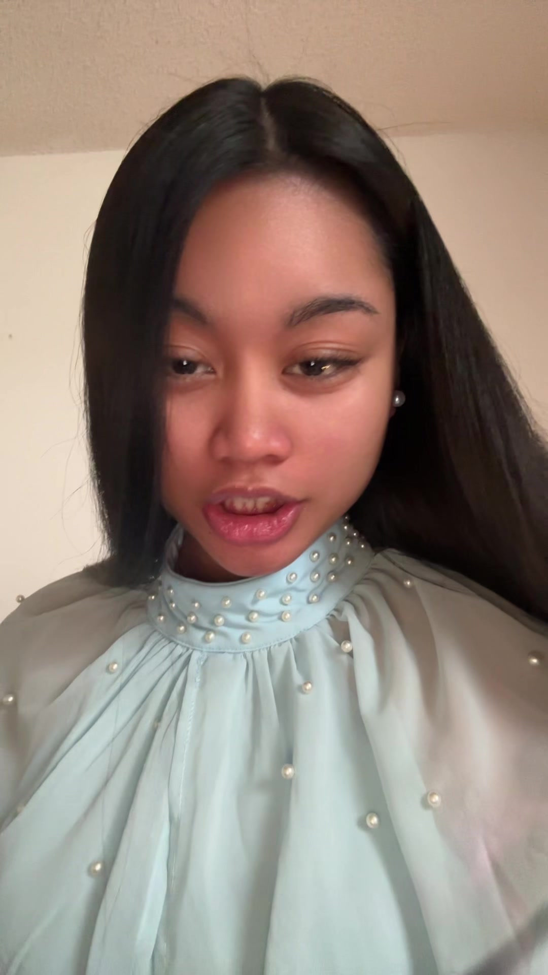 @missraeanaa