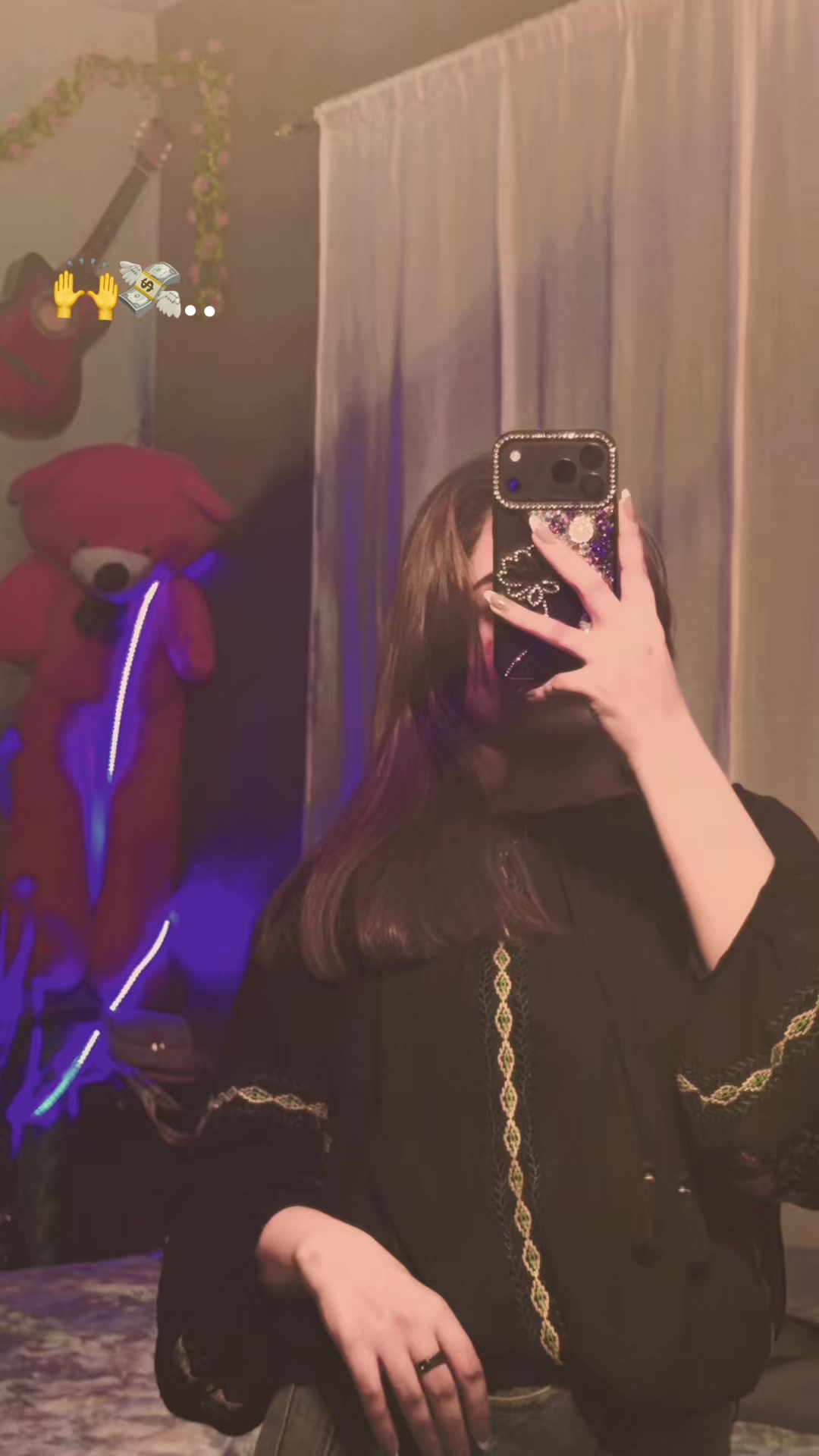 @ᥫ᭡٭◈..&hearts;️