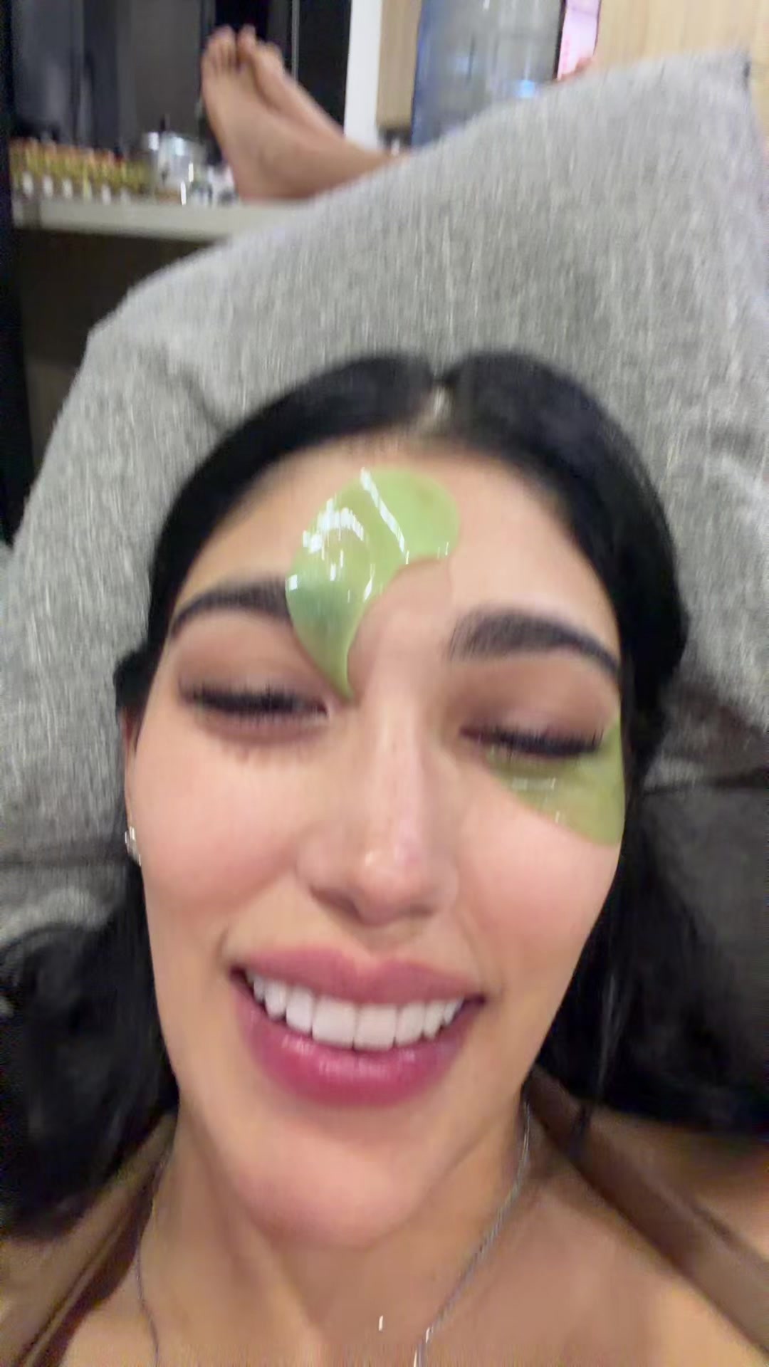 @Dani Barranco
