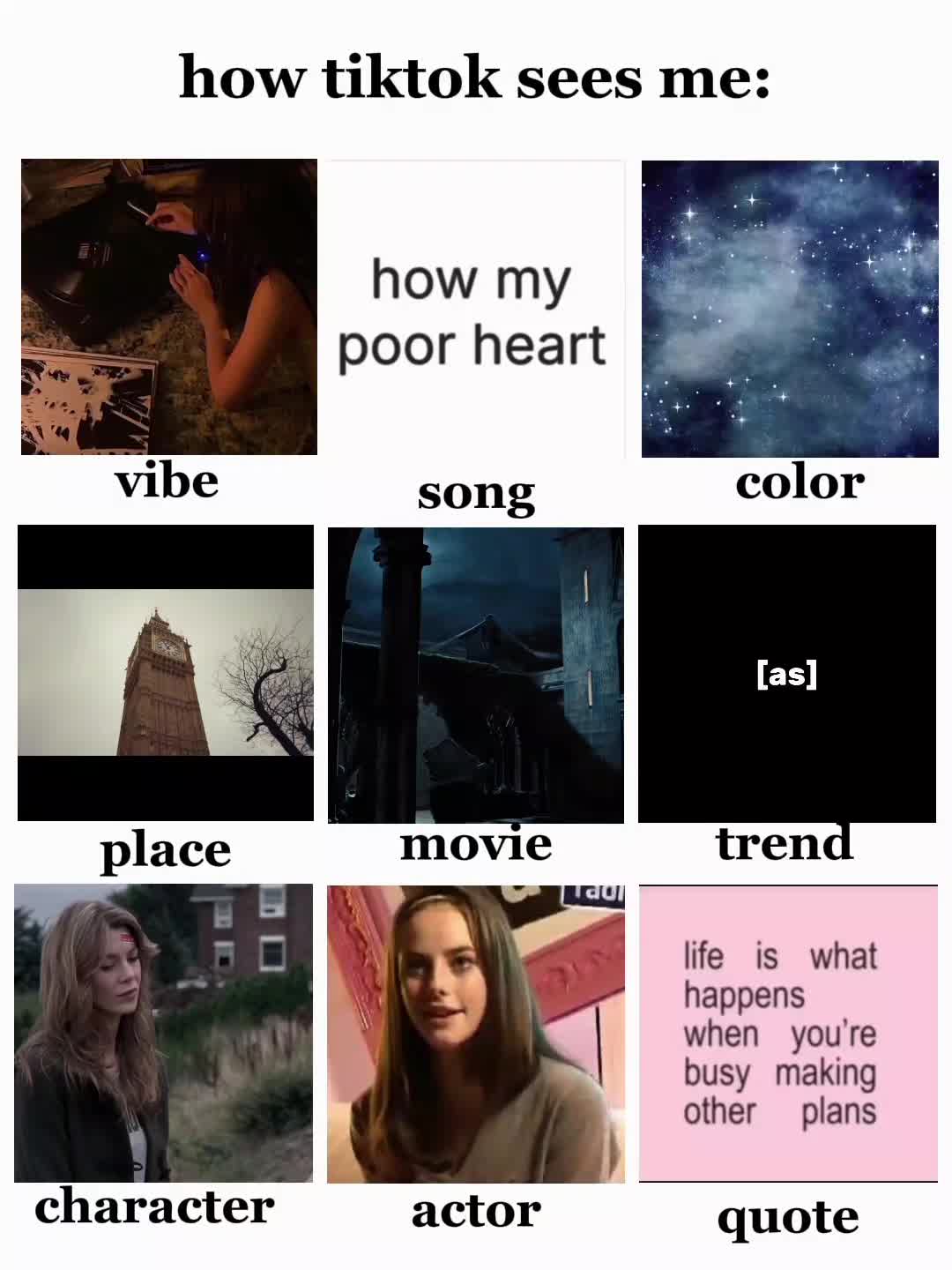@๐ซฐ