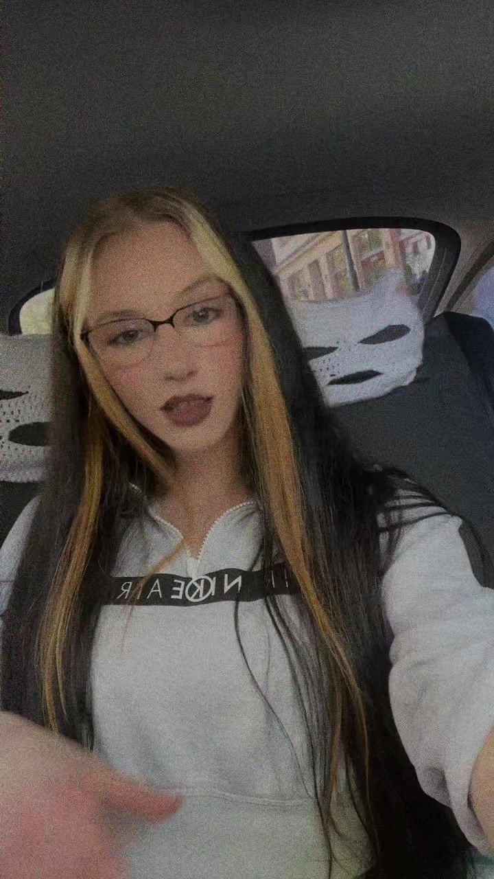 @𝖘𝖆𝖙𝖆𝖓'𝖘 𝖇𝖆𝖇𝖊. &times;͜&times;