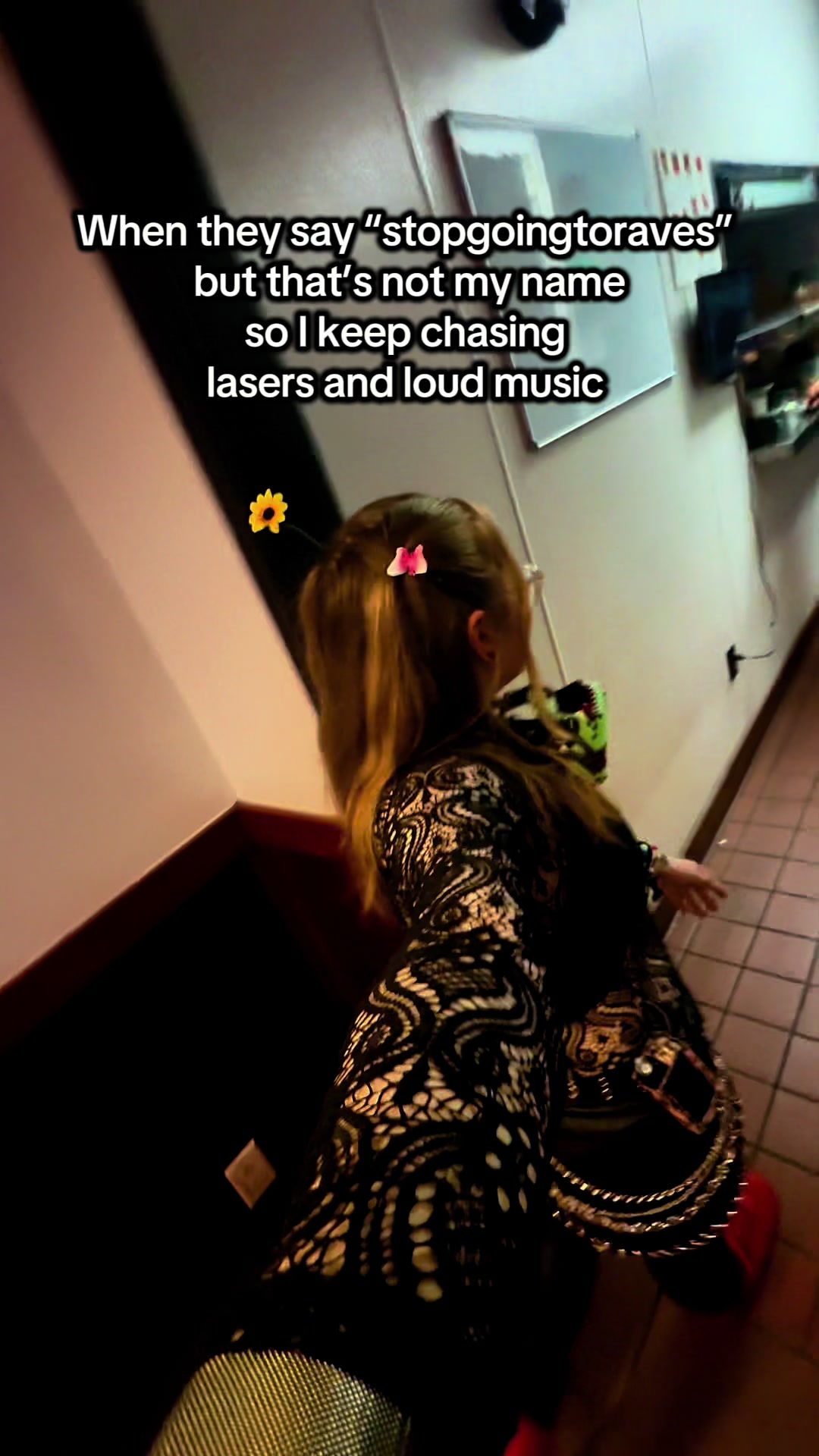 @Samantha Stone