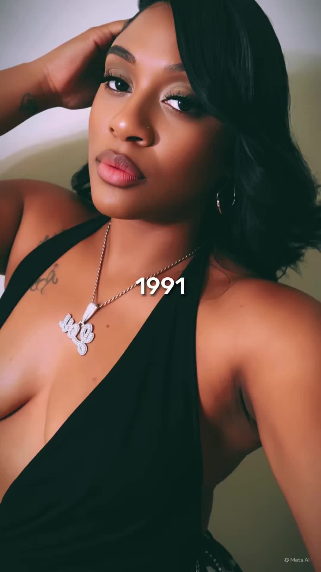 @Hi:)