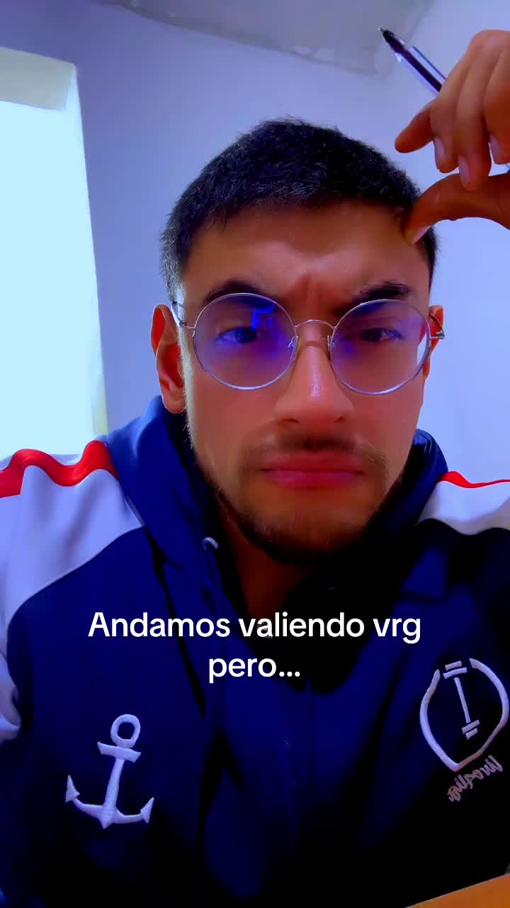 @Juan Garrido Gallegos