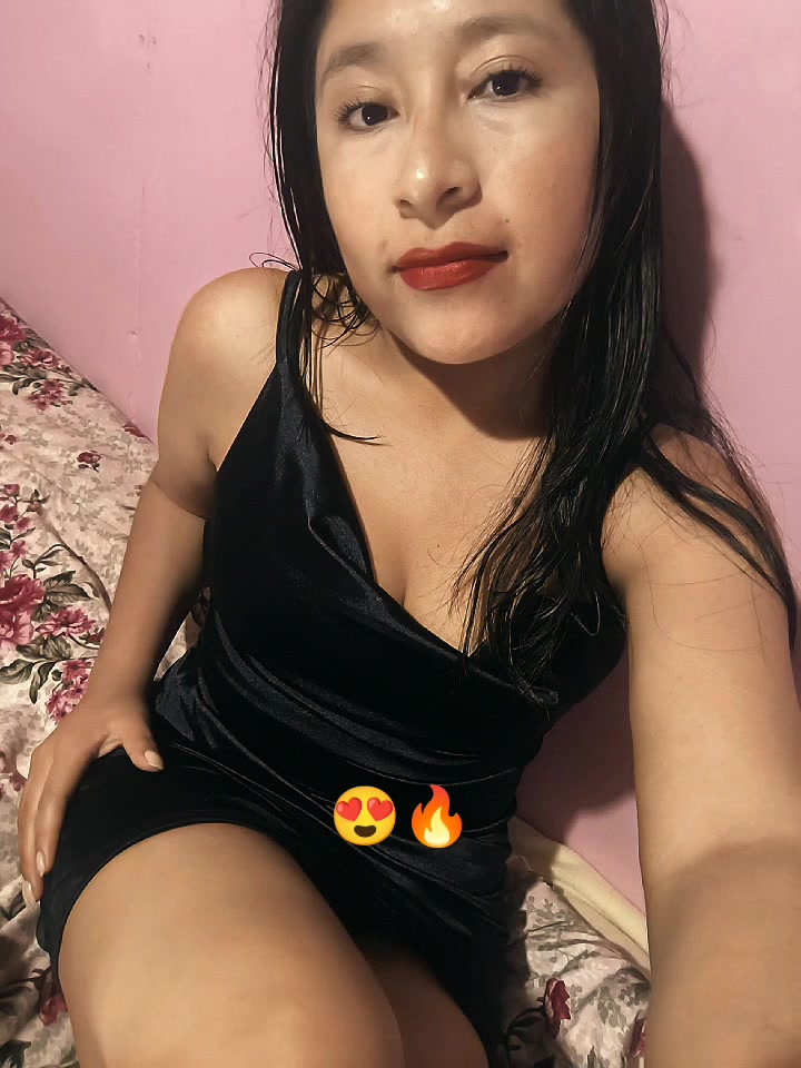 @😽Micaela🧚