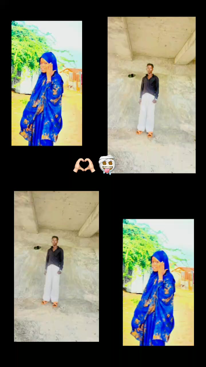 @Boqorka_Raaxada_111