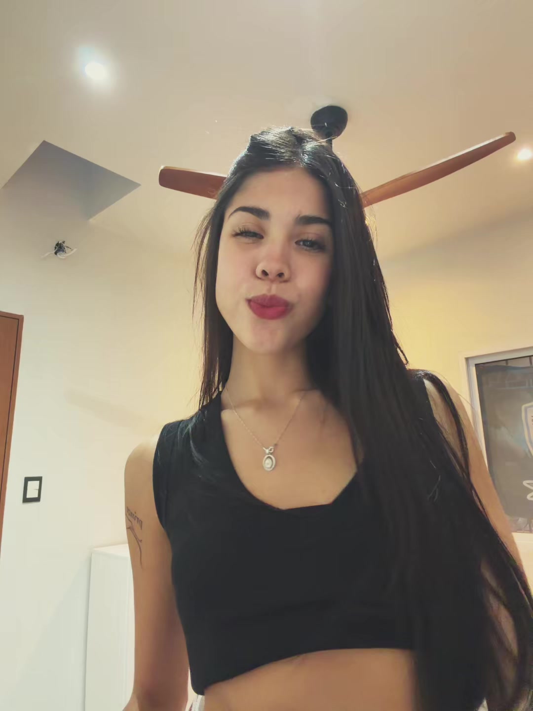 @evafantinn