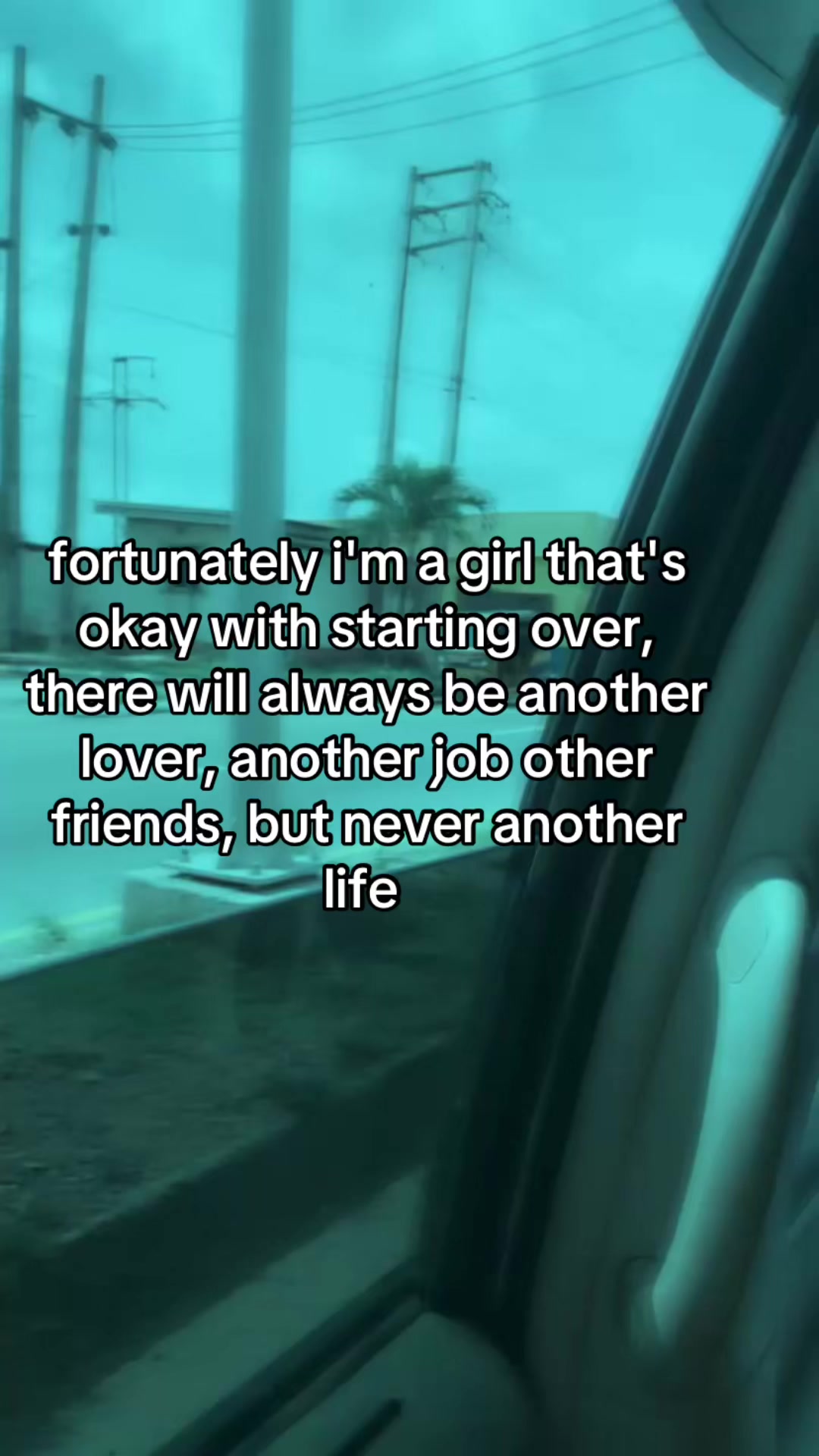 @𝓢𝓸𝓯𝓽 𝓩𝓮𝓮♡︎