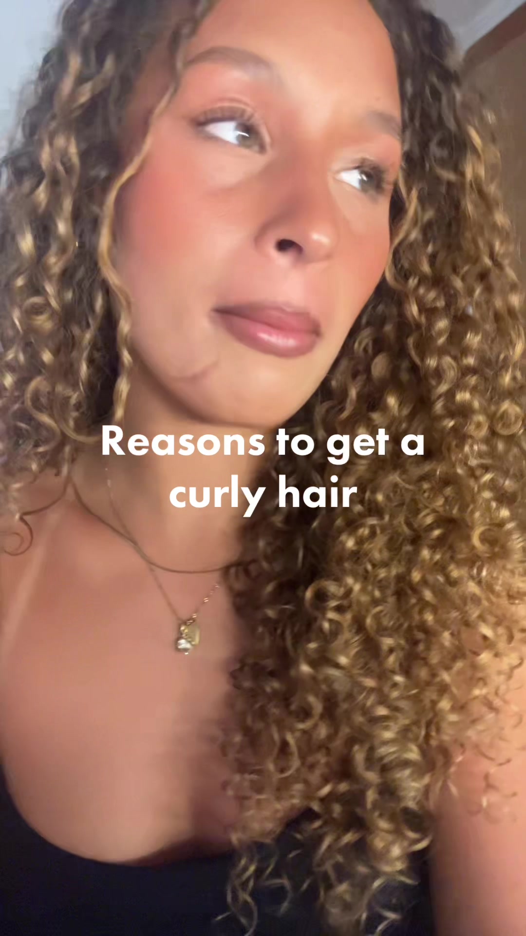 @Catarina Azevedo