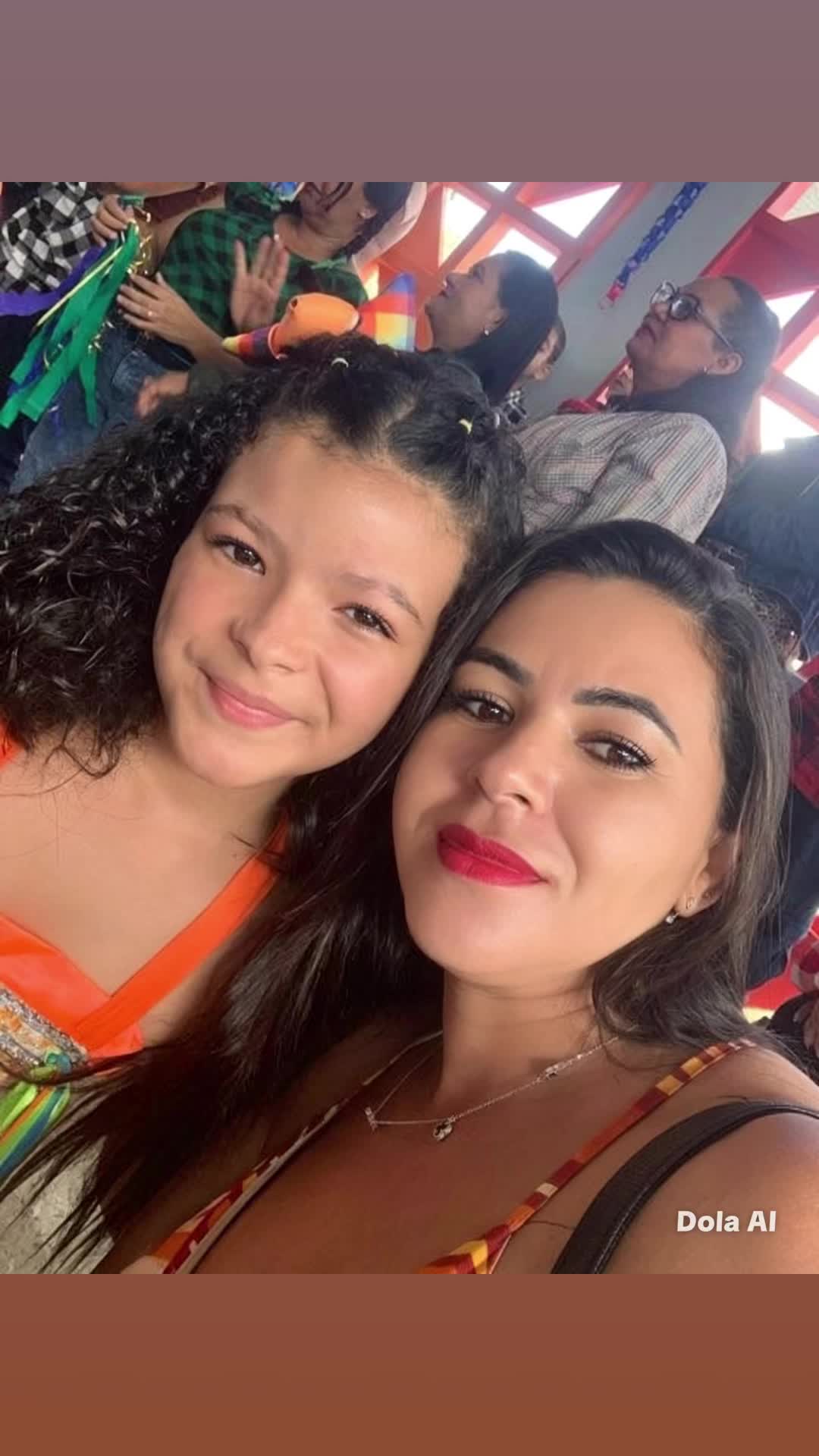 @jacquellynemarques