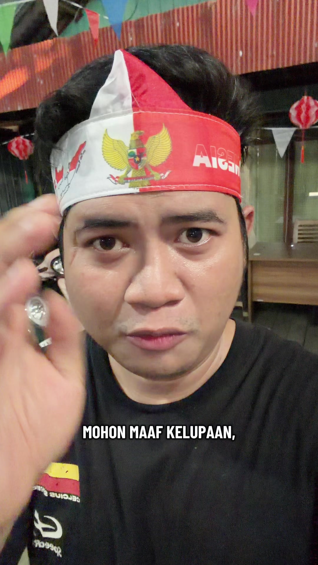 @pengepulmotortim