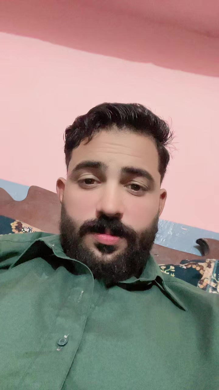 @Mk.babar009