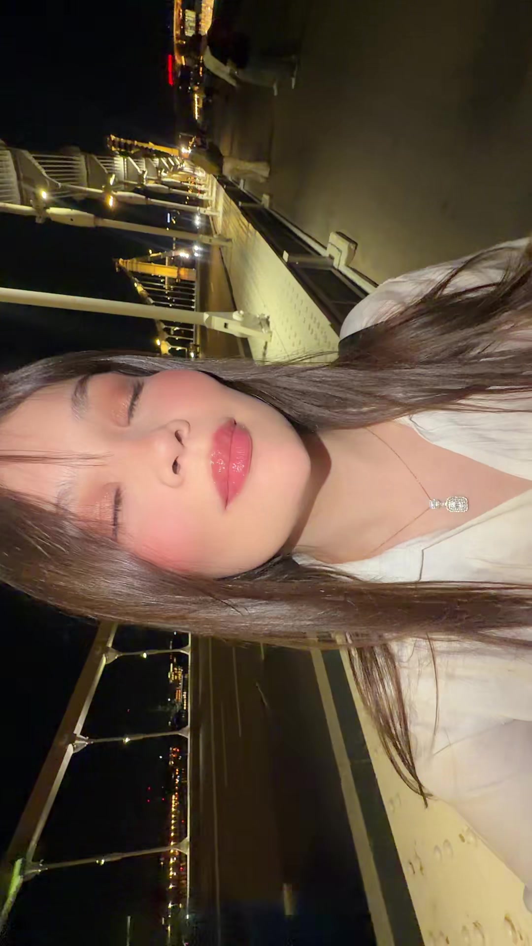 @alisa_awezmetova