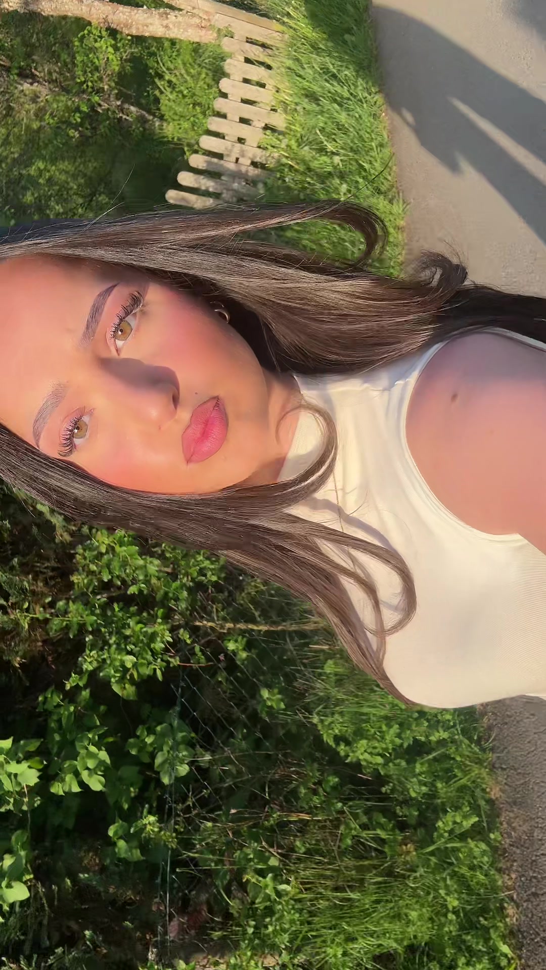 @𝐚𝐮𝐫𝐞𝐥𝐚ꨄ