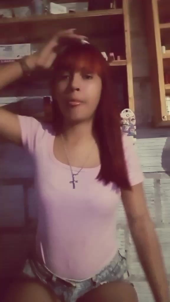 @la_miluu💙