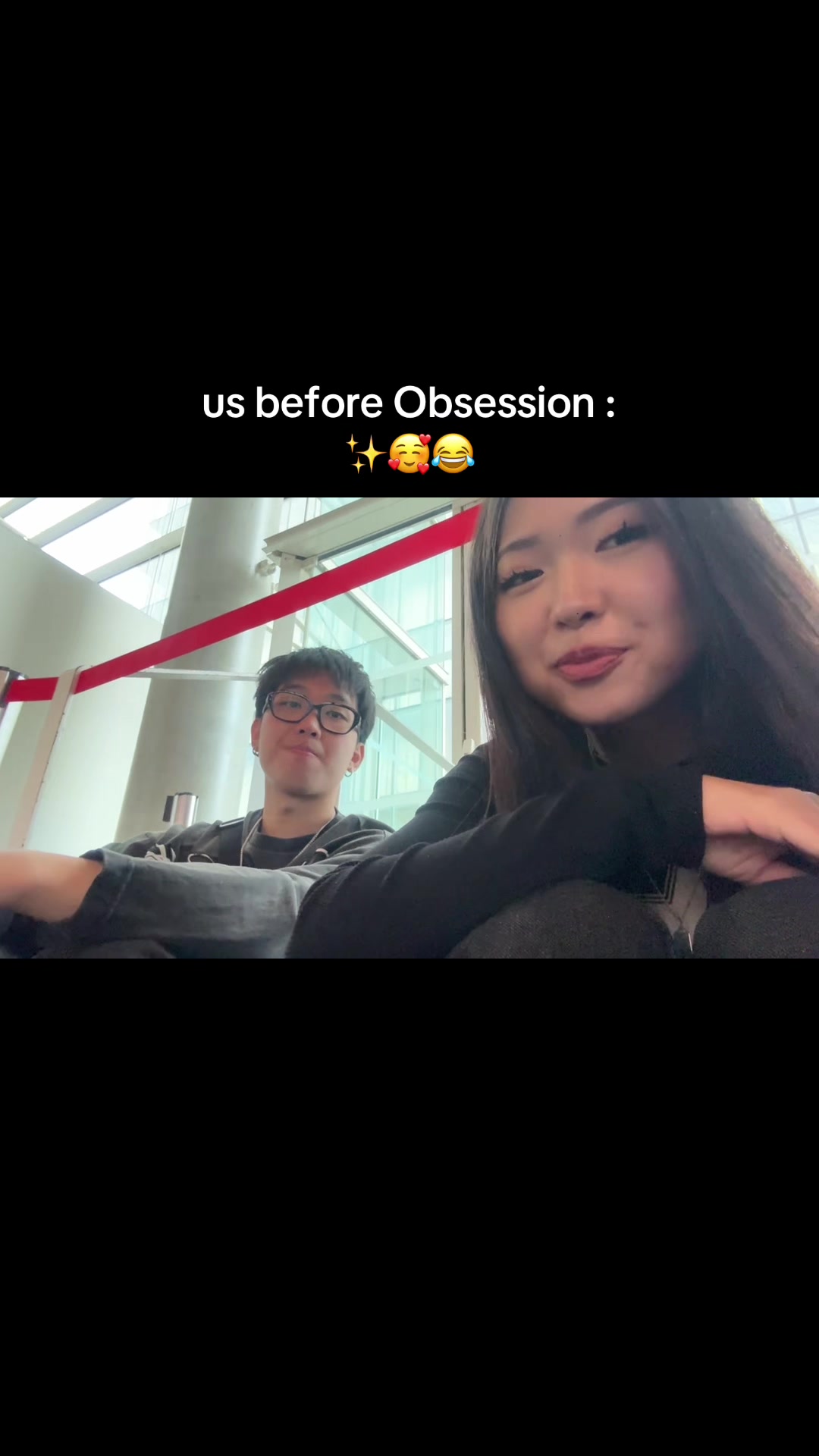 @lisa🪼