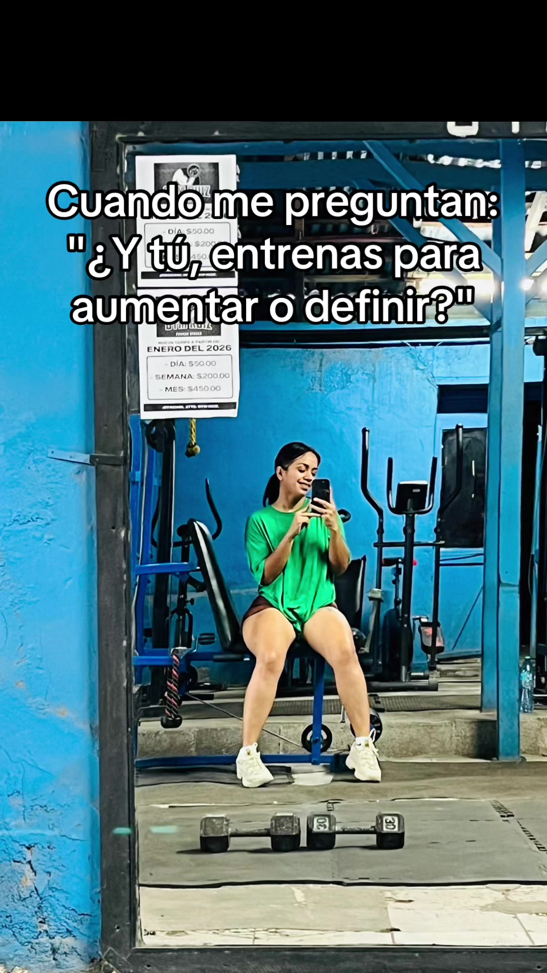 @Mercedes Castillo 🥰