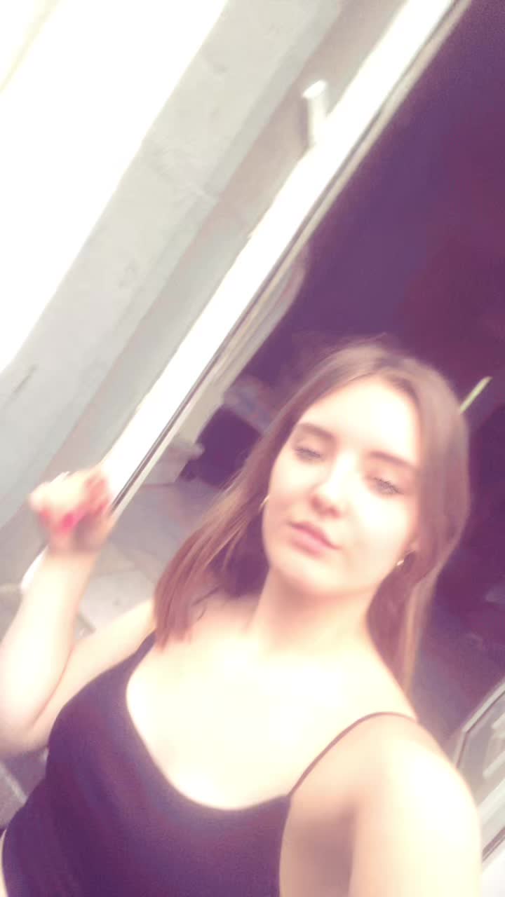@sophiee__118