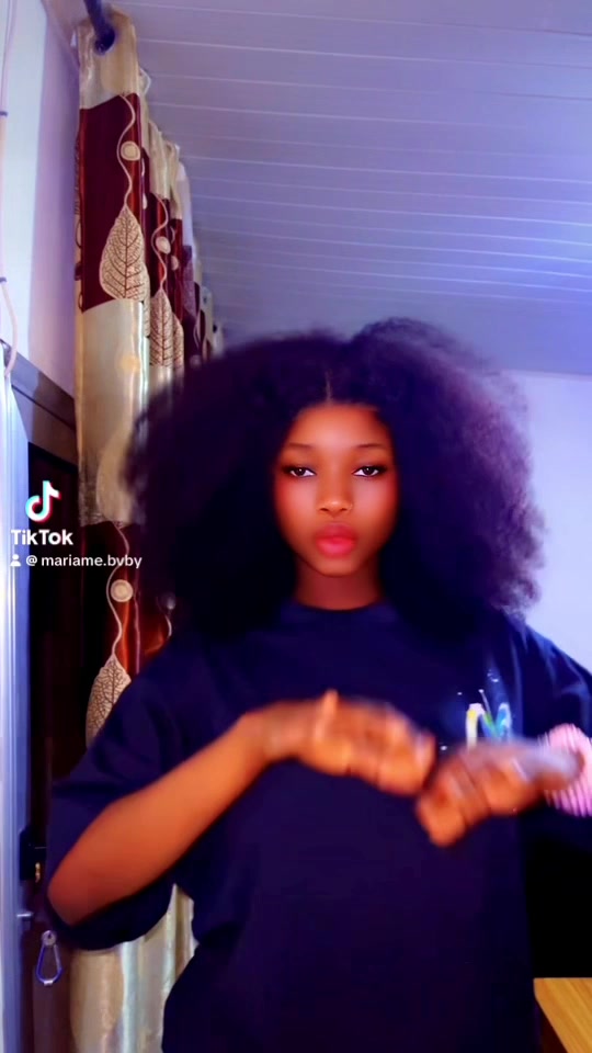 @M&rsquo;🇬🇳