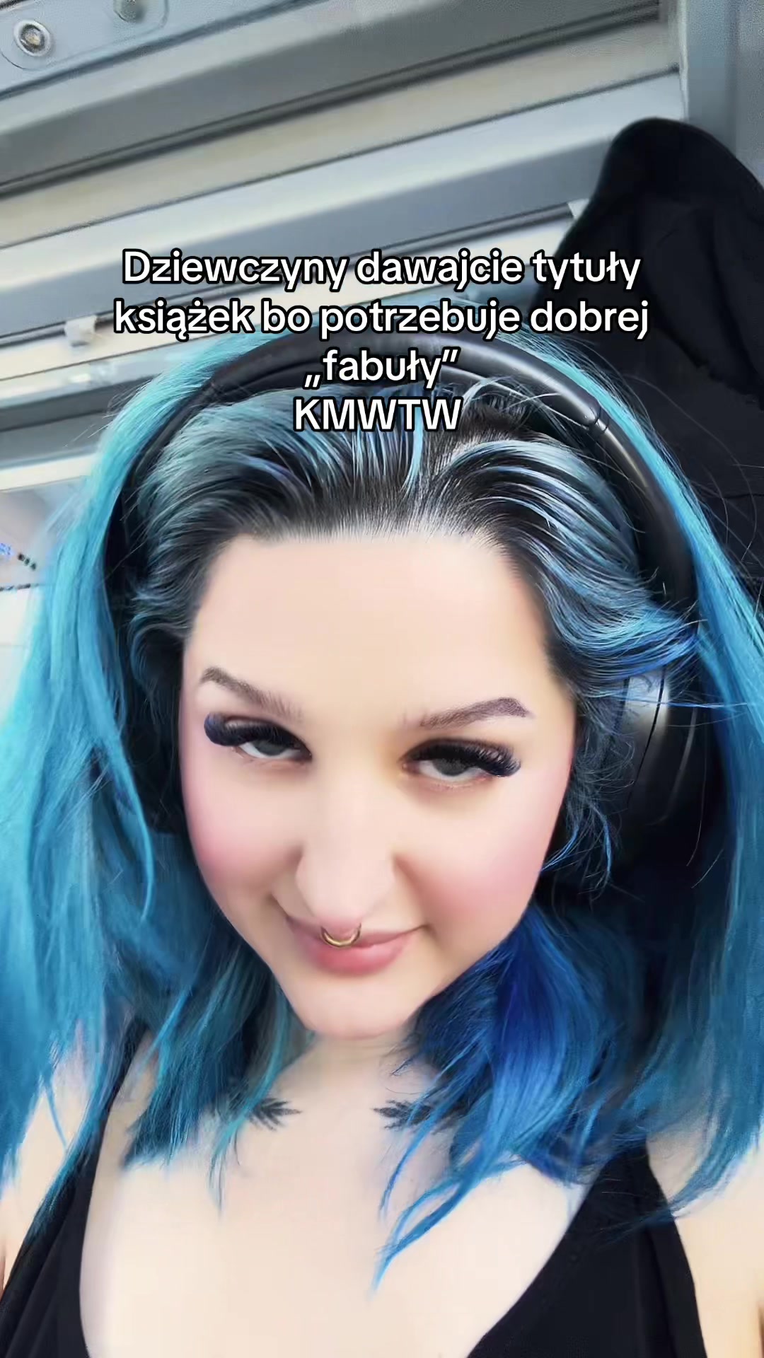 @💜💙 Fryzjer Artysta 💙💜