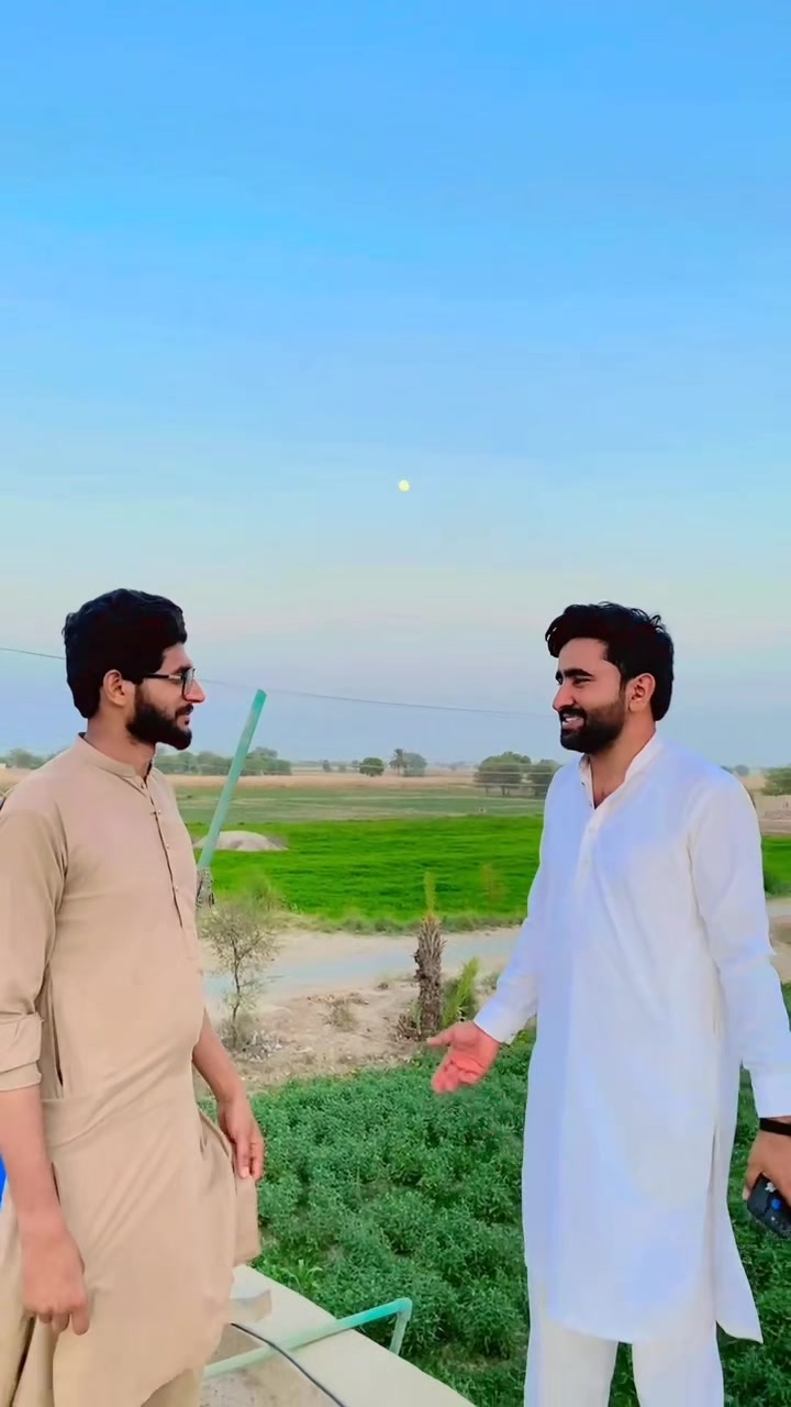 @Dr.Faheem meo MVCC