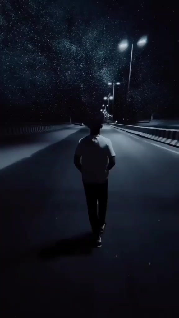 @Jaalala Dhugaa