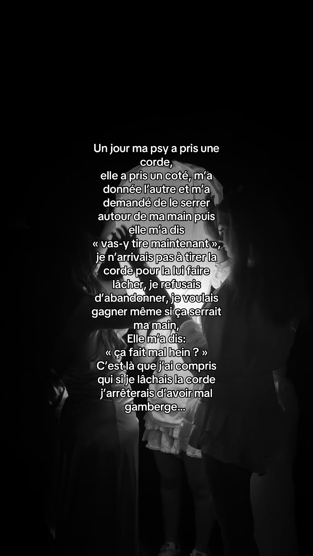 @lizzie ✰
