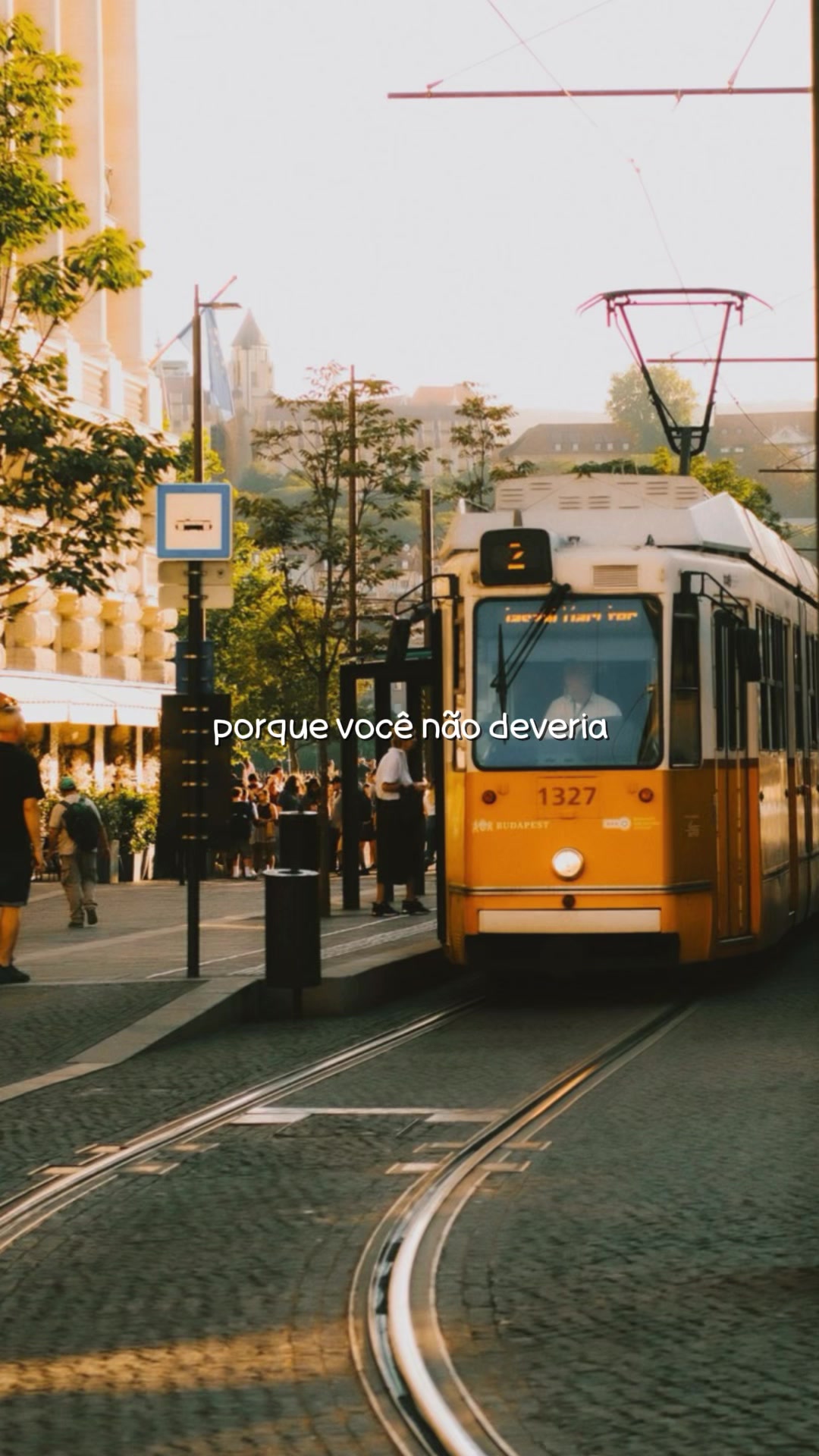 @sendo_a_felicidade