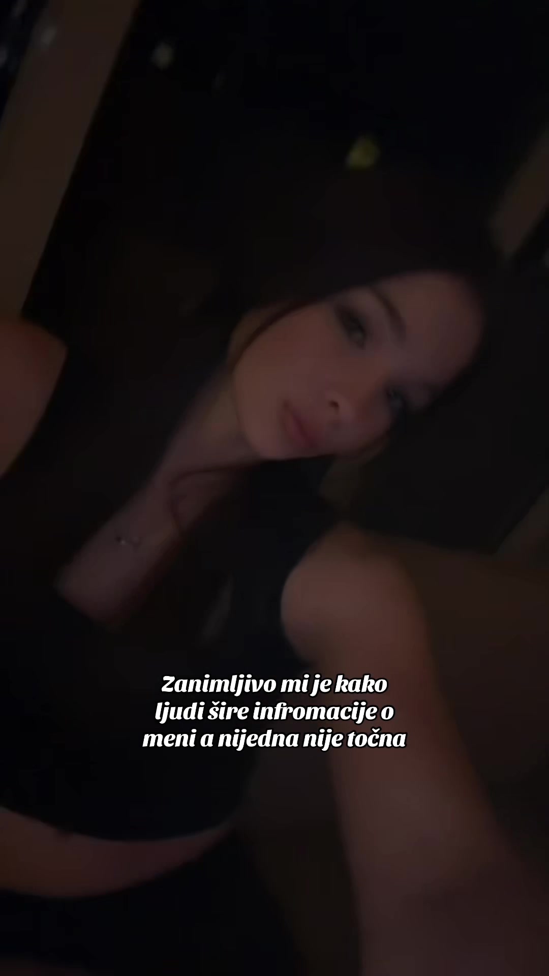 @S.B