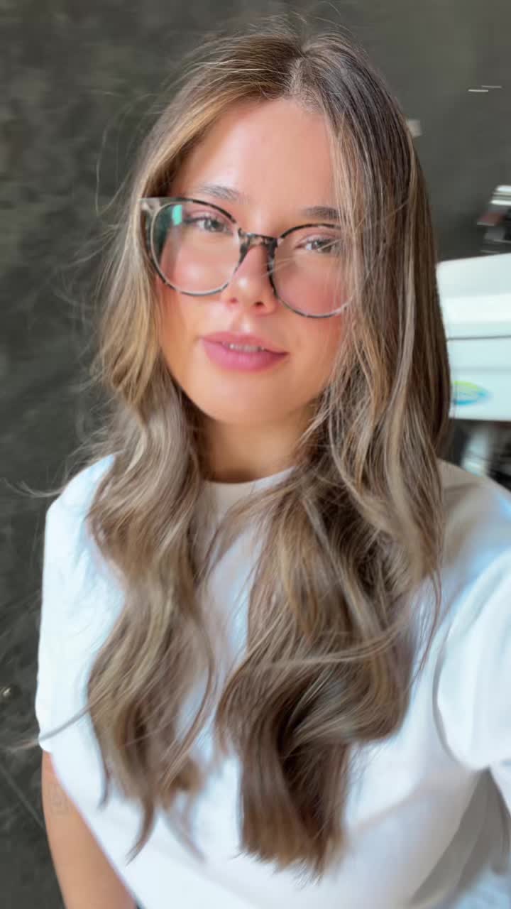 @𝐋𝐢𝐥𝐨𝐮