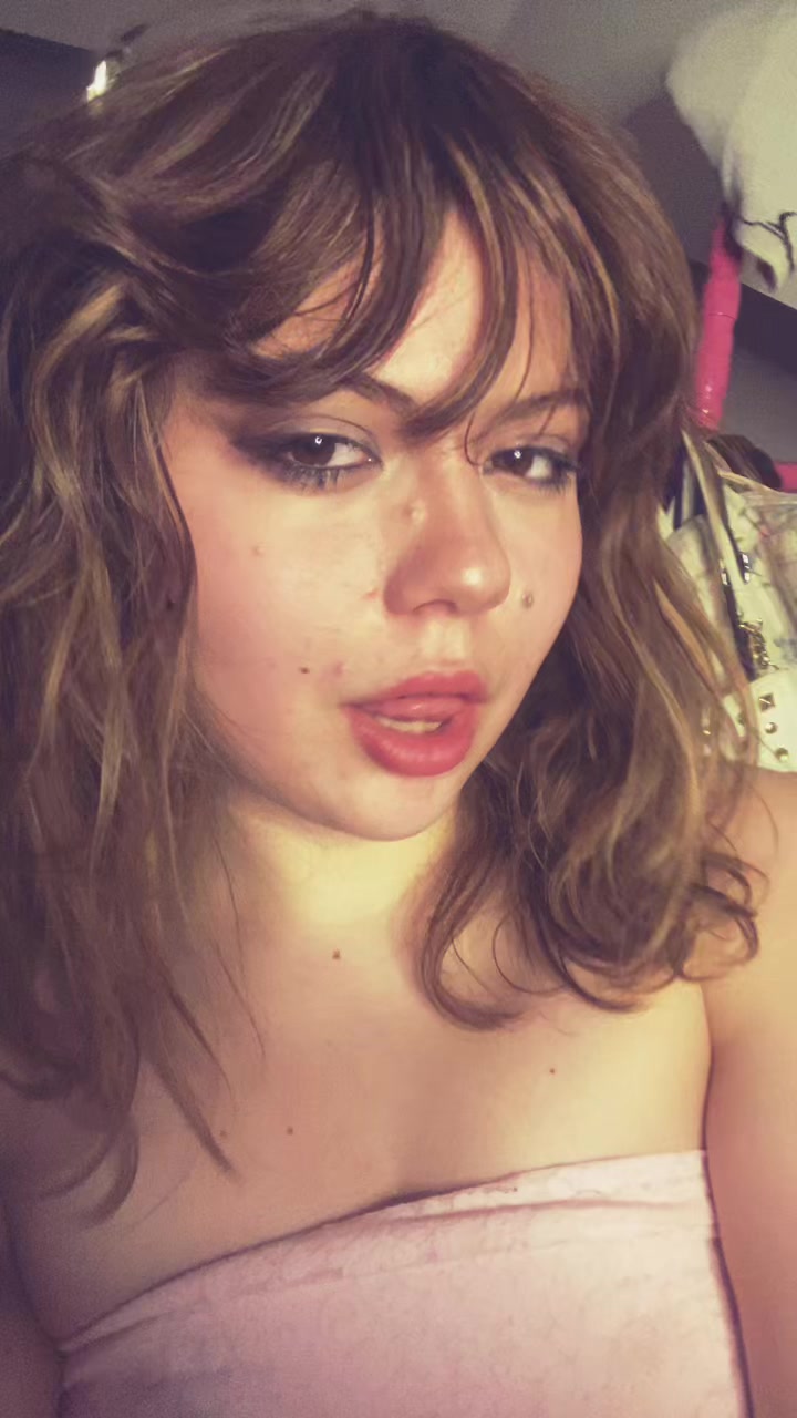 @carolzita ☥