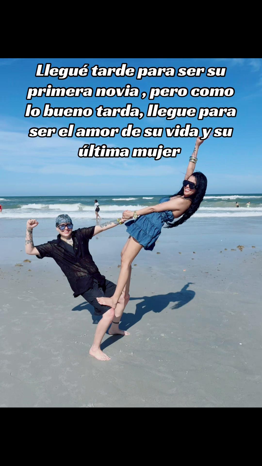 @👑LA-CHIQUI👑