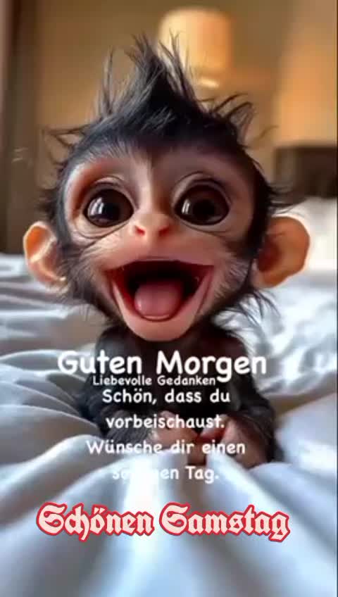 @tinchen59