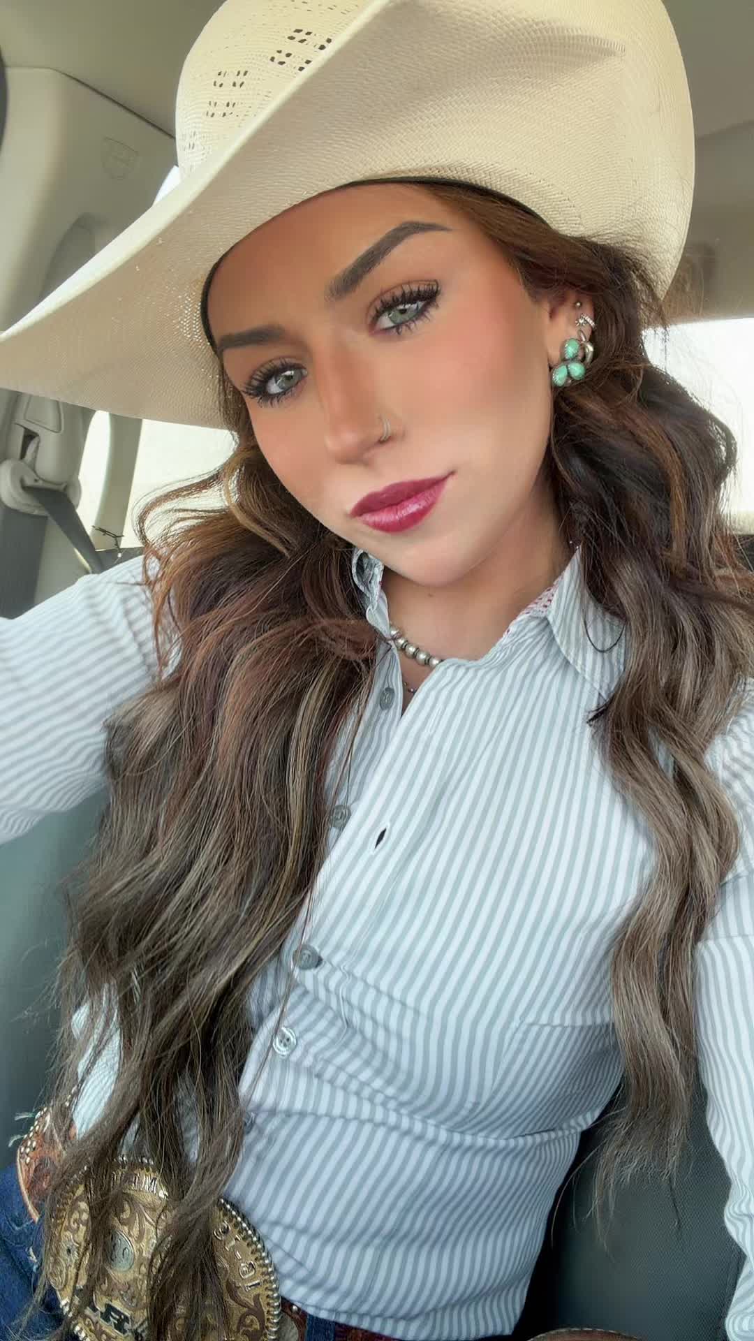 @SAV 🐆🖤