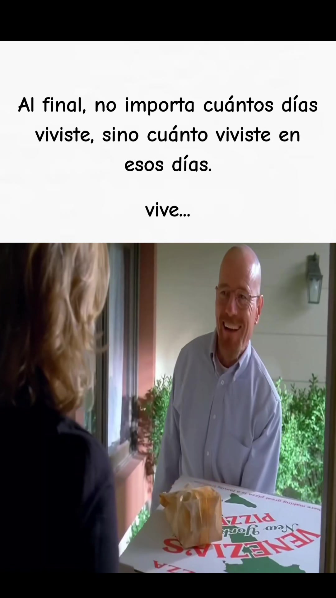 @THORFIN