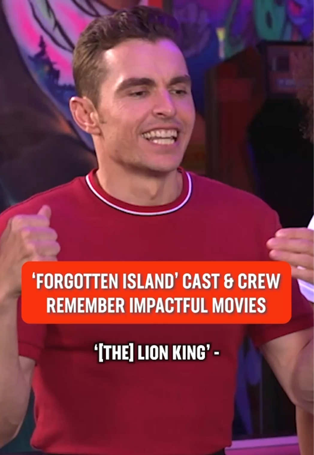 @Rotten Tomatoes