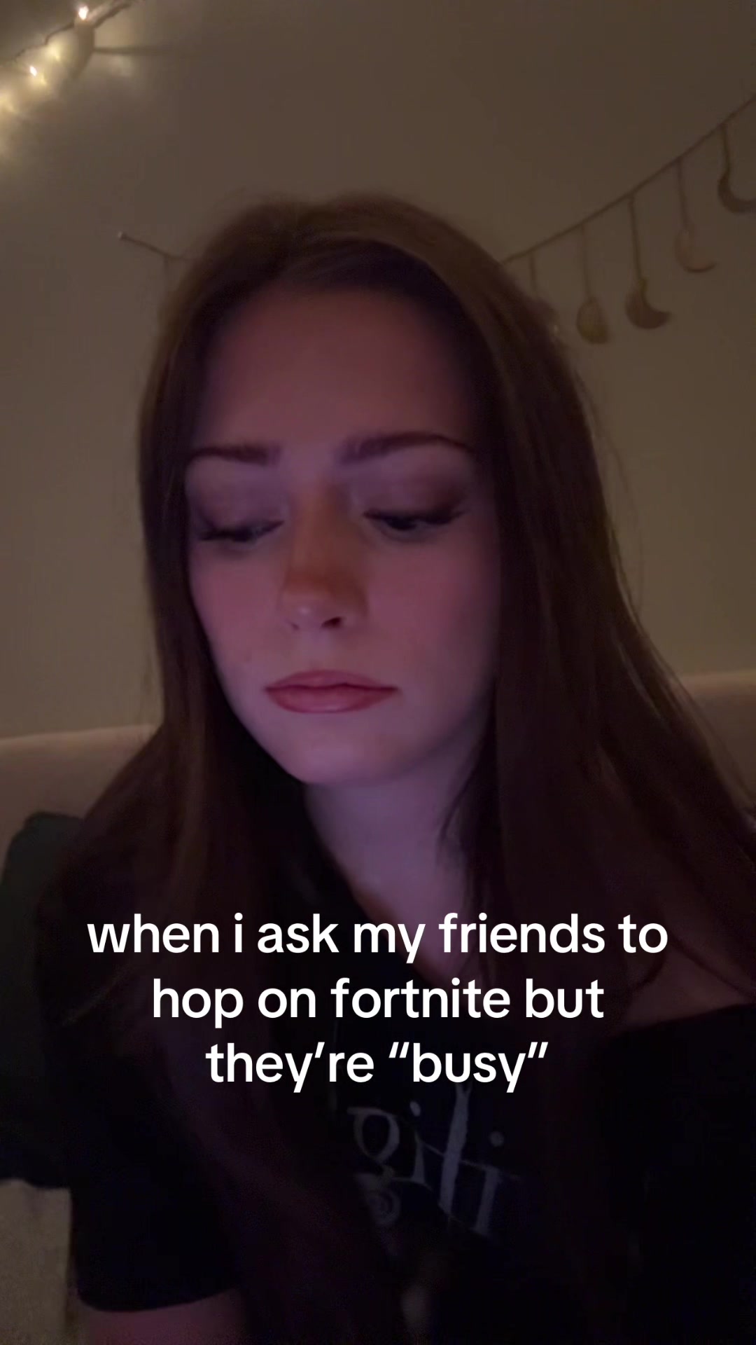 @ellie rose