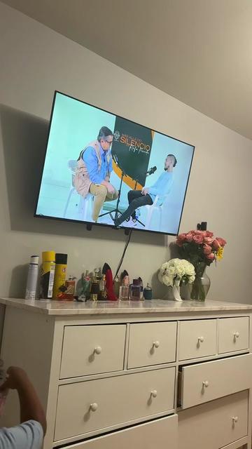 @La tóxica 😈♥️