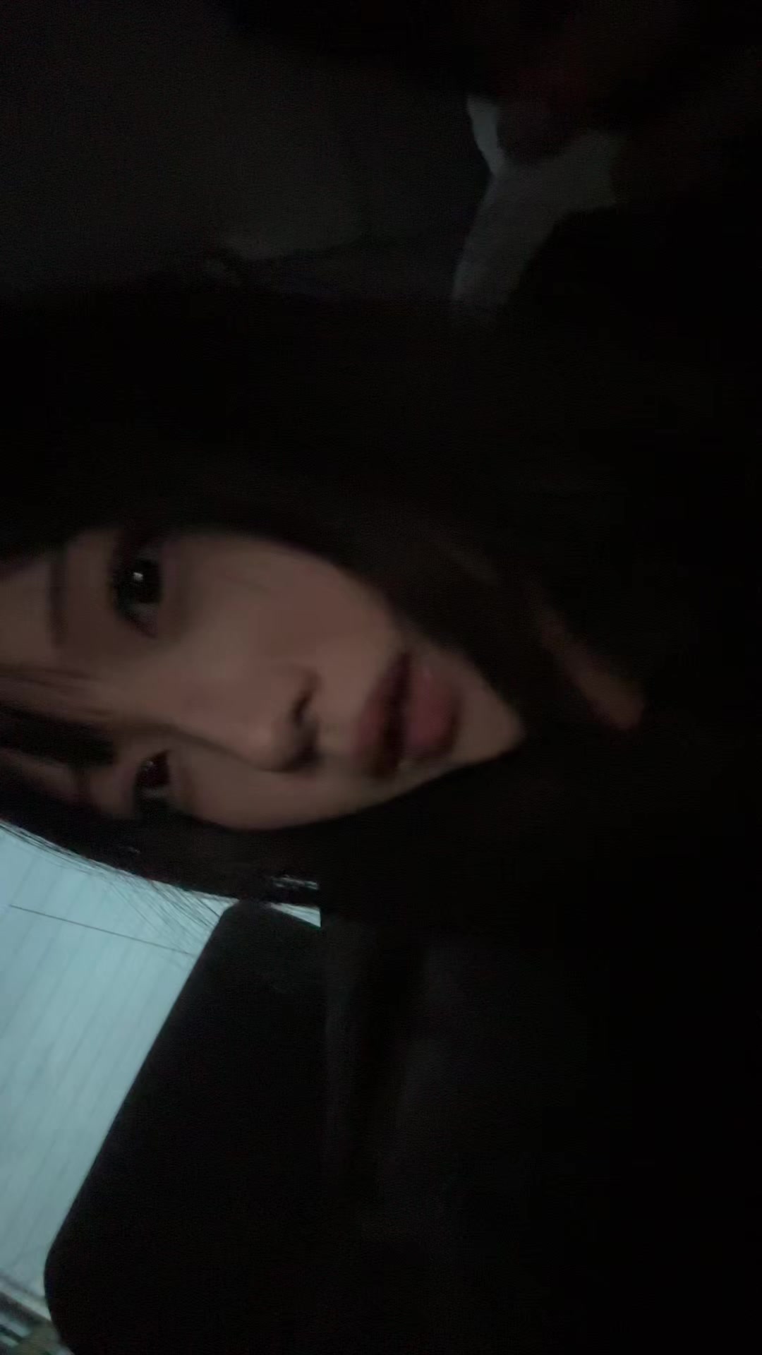 @An Kyong-Hee